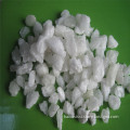 Abrasive White Fused Alumina WA Different Grits Sandblasting